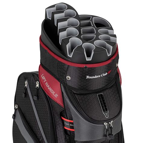 best golf cart bag|Best Golf Cart Bags of 2024 .